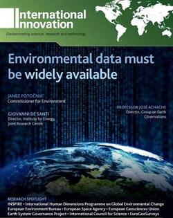 International_Innovation_Environmental