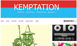 Kemptation_2014